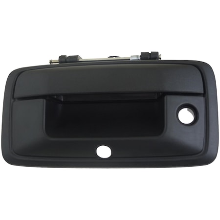 Dorman Tailgate Handle 82543